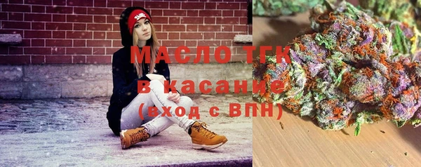 не бодяженный Гусь-Хрустальный